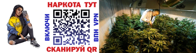 Магазины продажи наркотиков Заозёрный A-PVP МЕТАДОН ГАШИШ