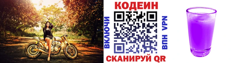 ссылка на мегу вход  Заозёрный  Кодеин напиток Lean (лин)  цена наркотик 