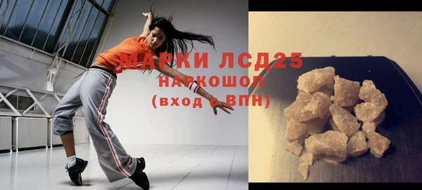 крисы Горно-Алтайск