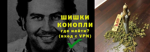 прущие крисы Тавда