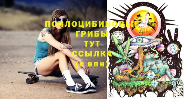 альфа пвп Сясьстрой
